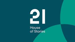  21 House of stories, nuovo progetto di ospitalità firmato Benetton, sceglie M&C Saatchi Pr per progettare e coordinare le attività di comunicazione