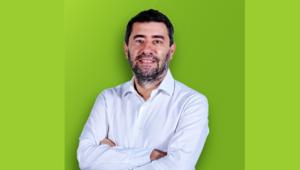 Kippy nomina Lorenzo Incantalupo nuovo Global Director Sales & Marketing. Obiettivo: 7 milioni il fatturato entro i prossimi dodici mesi, sviluppo della distribuzione retail ed e-commerce