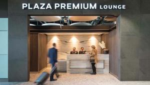Plaza Premium Lounge affida a Martinengo & Partners Communication le relazioni pubbliche e l'ufficio stampa