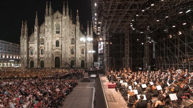 22 Duomo017 Web-®hanninen 0824 preview