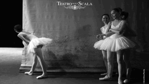 Samsung Electronics Italia insieme al Museo Teatrale alla Scala in qualità di Partner Tecnologico della mostra “Lo sguardo nascosto”