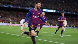 Per Rai 1 share da semifinale anche senza squadre italiane in Champions League: pre partita al 14,10%, partita al 20% e 8,5% nel post