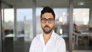 Prosegue l'espansione di Meetrics in Italia con la nomina di Simone Fortunato a country manager