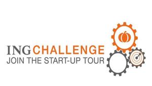 ING Challenge 2019: a Milano l'ultima tappa per decretare la migliore startup 'green'