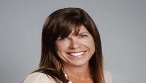 Criteo, Mollie Spilman diventa Chief Operating Officer