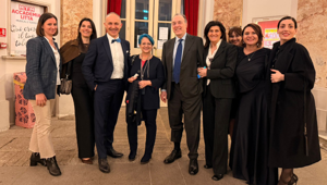 PubliOne firma "RiconoScienza": al Teatro Litta la nanomedicina incontra la musica per solidarietà