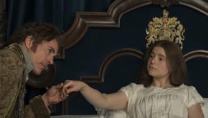 Xister Reply firma la campagna di awareness del film “Dolittle” distribuito da Universal Picture International Italy