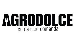 Agrodolce premia le migliori botteghe romane al Festival della Gastronomia