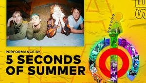 Su Sky e Tv8 Global Citizen Live: una 24h dedicata all’unità che spazia tra tutti i continenti