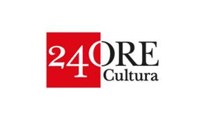 Coppa, Lo Giudice e Moscetti nel CdA di 24 Ore Cultura