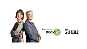 Educazione finanziaria: la cultura del risparmio targata Gruppo 24 ORE