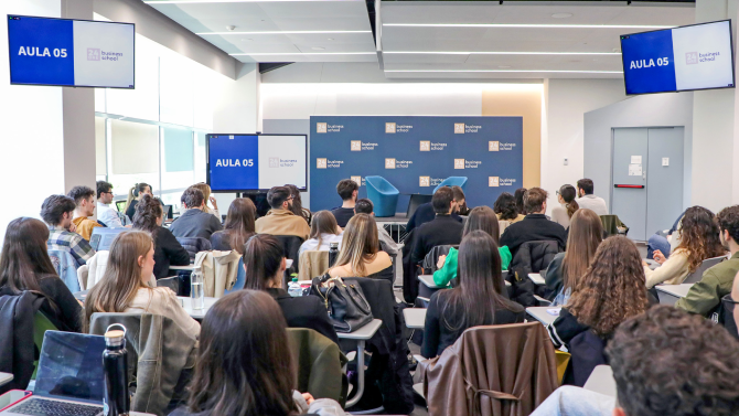 Sole 24 ORE Business School e Digit’Ed: al via la fase di rebranding e potenziamento dell’offerta formativa Sole 24 ORE Business School e Digit’Ed: al via la fase di rebranding e potenziamento dell’offerta formativa