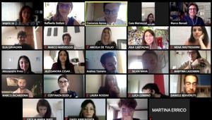 Chantecler Capri e 24ORE Business School collaborano per la ripartenza