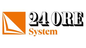 24 ORE System