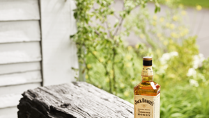 Jack Daniel’s al FuoriSalone 2018 dal 17 al 22 aprile