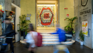 Mercato Centrale Milano, al via la nuova stagione tra musica, cultura, eventi e nuove esperienze per i brand. Grande novità il format Radio Mercato CentraleX