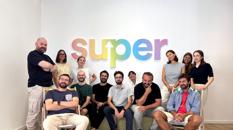 Super Agency chiude l’anno con 1,6 milioni di euro di ricavi e un +27% di crescita rispetto al 2023