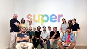 Super Agency chiude l’anno con 1,6 milioni di euro di ricavi e un +27% di crescita rispetto al 2023