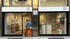 TRO firma il nuovo Pop-Up Store di Oslo Skin Lab: una total experience nel cuore di Milano che racconta il brand attraverso design nordico, esperienze personalizzate e attività esclusive