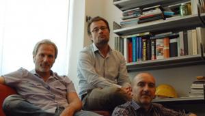 Leagas Delaney vince la gara e diventa la nuova agenzia creativa Porsche