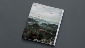 Donna Moderna: un talk e un volume fotografico per raccontare il terremoto del centro Italia