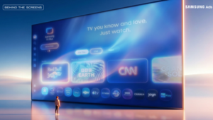 Report Samsung Ads 2026: la frammentazione della Connected TV ridefinisce i consumi in Italia, la home screen è il nuovo hub strategico