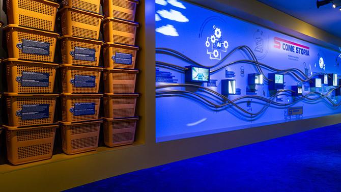 260204 145543220 © esselunga