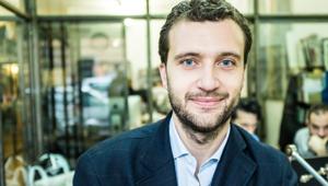 Inchiesta NC. Italians do it better. Arkage chiude il 2018 con fatturato a oltre +30% e si fa interprete dell'era post-digital