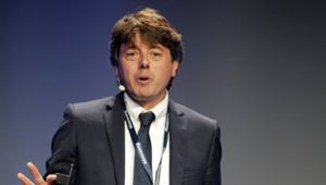 Gaming e viaggi: Bluvacanze.it punta sulla gamification per aumentare il coinvolgimento e la fidelizzazione degli utenti