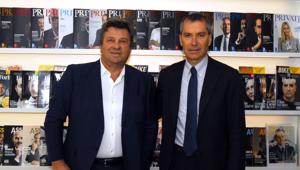 BFC Media: dopo un 2021 a quota 16,114 milioni di euro (+47%), nel primo trimestre 2022 ricavi a oltre 5 milioni. Marco Forlani nuovo amministratore delegato. Da lunedì al via l'OPA di IDI