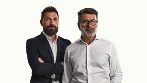 IPG Health potenzia la sua presenza europea con il lancio di FCB Health Vybe guidata da Andrea Tessarin e il rebranding di McCann Health Italy in McCann Health Boot diretta da Alessio Carli