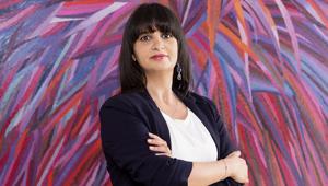 Mafalda Lepore nuova Head of Loyalty & Promotions di Gruppo Roncaglia