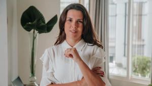 Whirlpool e Natuzzi: un'installazione "gigante" e una campagna con il team WPP per “The Wash Less Project”. Rodrigues (Beko Europe): "Strategie e campagne ad hoc per i quattro brand del Gruppo e investimenti 2025 in crescita"