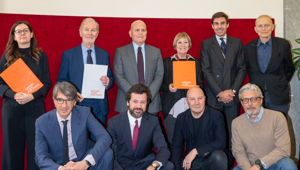 Al via EXPOSED Torino Photo Festival: la terza edizione a cura di CAMERA tra mostre, talk ed eventi diffusi nel cuore della città