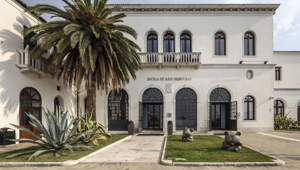 Green Design Days 2025: il festival diffuso di FederlegnoArredo debutta sull’Isola di San Servolo