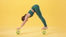 2 INCHIESTA web 2 INCHIESTA web