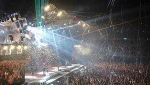 2 INCHIESTA 2 INCHIESTA