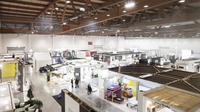 2 MG 2966 fieravi hires