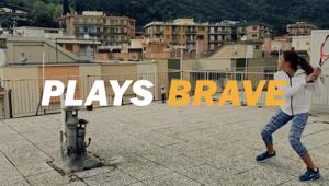 Only the Brave Foundation celebra il coraggio con una campagna di raccolta fondi con Publicis Italia