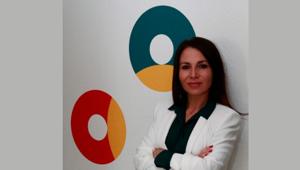 Audrey Pellissier nuova direttrice commerciale e marketing di CPP Group Italy