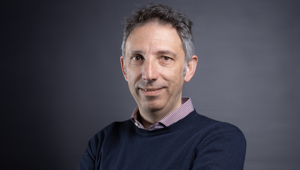 Engineering nomina Michelangelo Schiano di Cola Group Chief Audit Executive