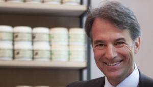 Progetto Benessere Italia, insieme ai partner industriali del Polo Vicentino, entra nella compagine societaria dell’azienda farmaceutica Sella