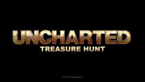 Xister Reply realizza un progetto di branded content per “Uncharted” di Sony Pictures
