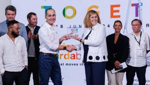 Fiera Expo Riva Schuh&Gardabags: per le start up aperto il bando di partecipazione all'Innovation Village Retail