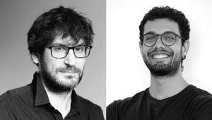 AFDA affida a Ciaodino la svolta data-driven, per un marketing orientato alla qualità