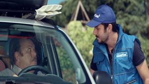 Energas torna in Tv con un nuovo episodio della campagna con Lino Banfi