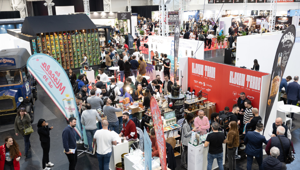 Mixology Experience 2026: a Fiera Milano Rho il beverage diventa linguaggio globale. Business, pairing e Made in Italy al centro della quinta edizione