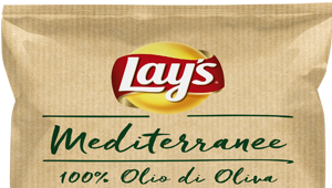Lay's protagonista all'interno di X Factor con una campagna e due concorsi
