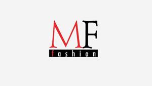 Class Editori celebra i 150 anni della Galleria di Milano con un'edizione speciale di MFfashion