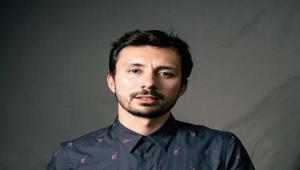 David Karlak entra nel roster di Filmaster Productions e Filmmini